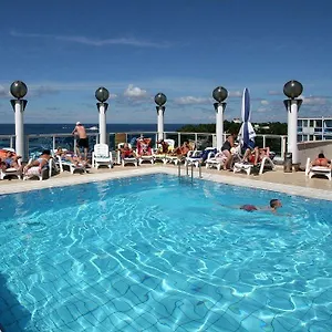 Gran Vista Plava Laguna Пореч
