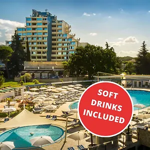 Valamar Diamant Пореч
