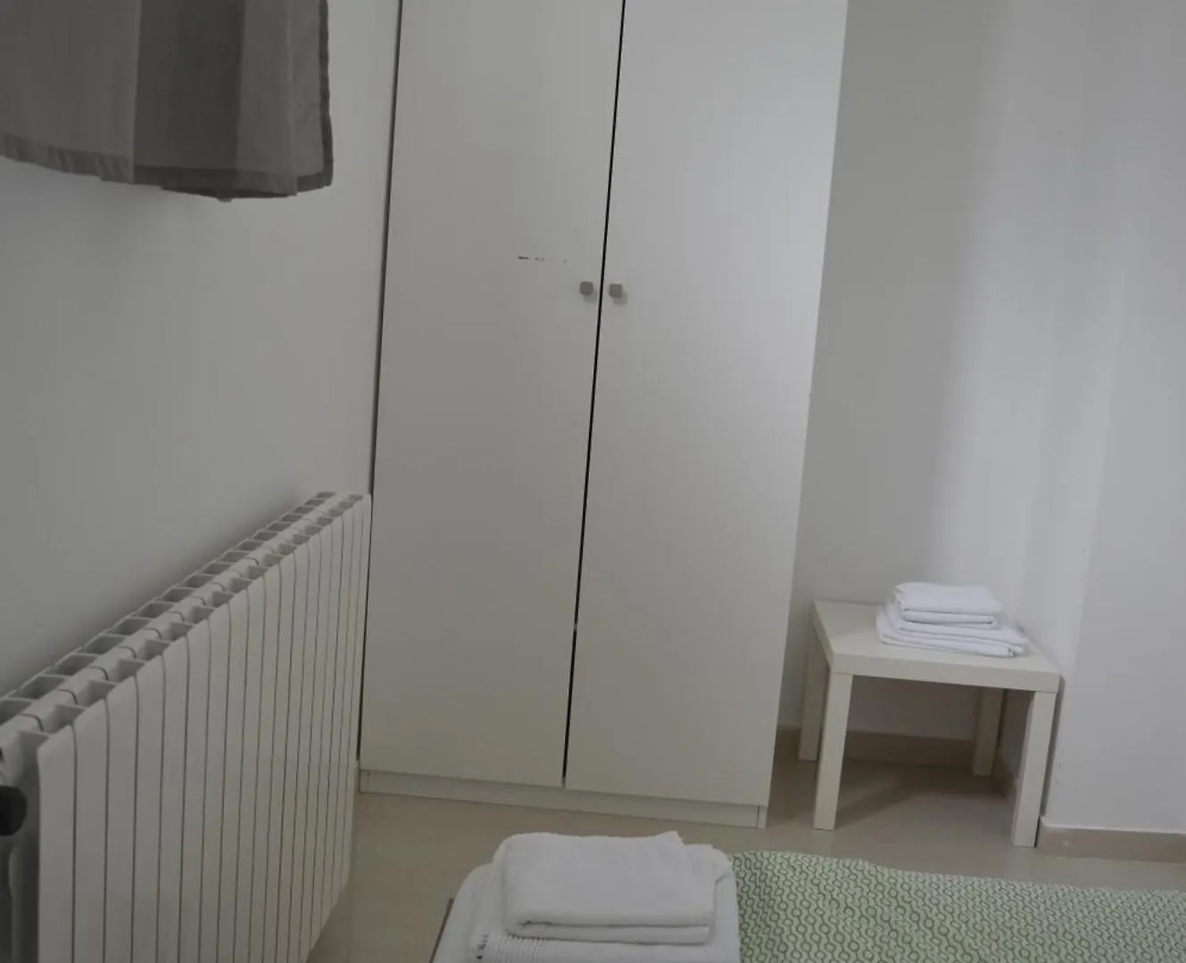 Apartments Villa Alba Porec 0*,  Croatia